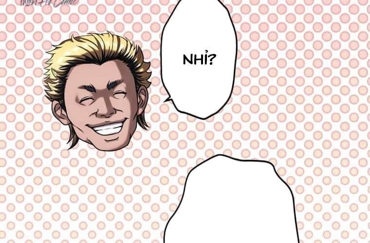 đọc truyện Giáo Viên Ác Quỷ Saiko Chương 124 ảnh 225 tại Thiên Thai Truyện