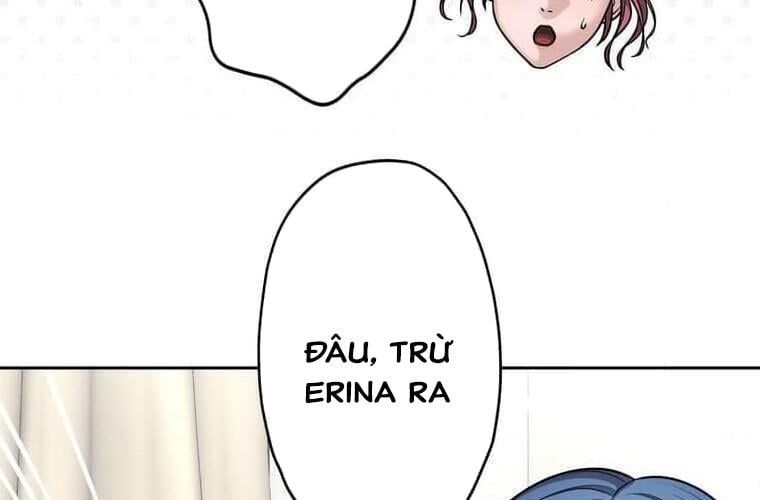 đọc truyện Giáo Viên Ác Quỷ Saiko Chương 124 ảnh 227 tại Thiên Thai Truyện