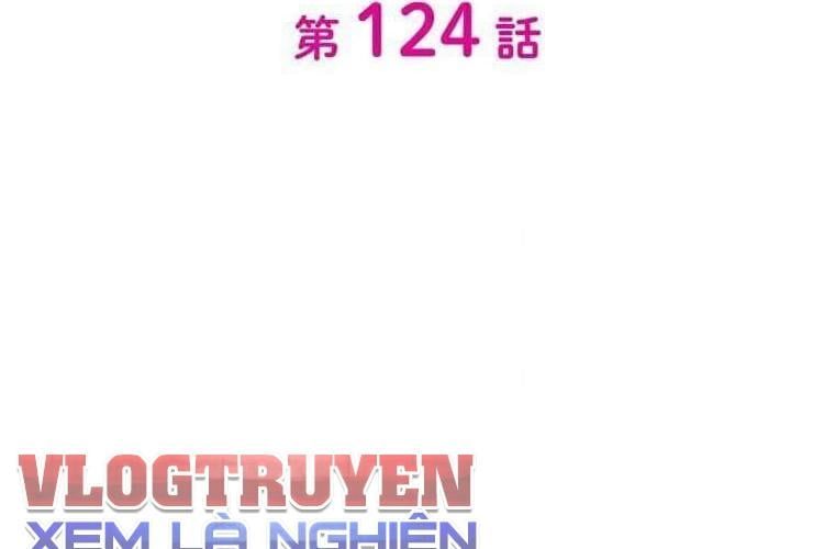 đọc truyện Giáo Viên Ác Quỷ Saiko Chương 124 ảnh 25 tại Thiên Thai Truyện