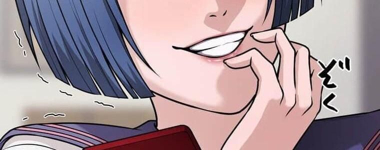 đọc truyện Giáo Viên Ác Quỷ Saiko Chương 124 ảnh 232 tại Thiên Thai Truyện