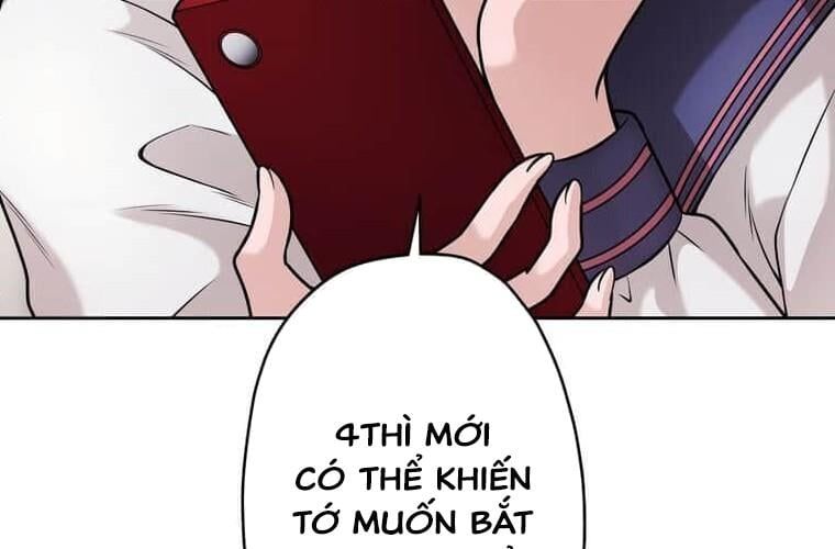 đọc truyện Giáo Viên Ác Quỷ Saiko Chương 124 ảnh 233 tại Thiên Thai Truyện