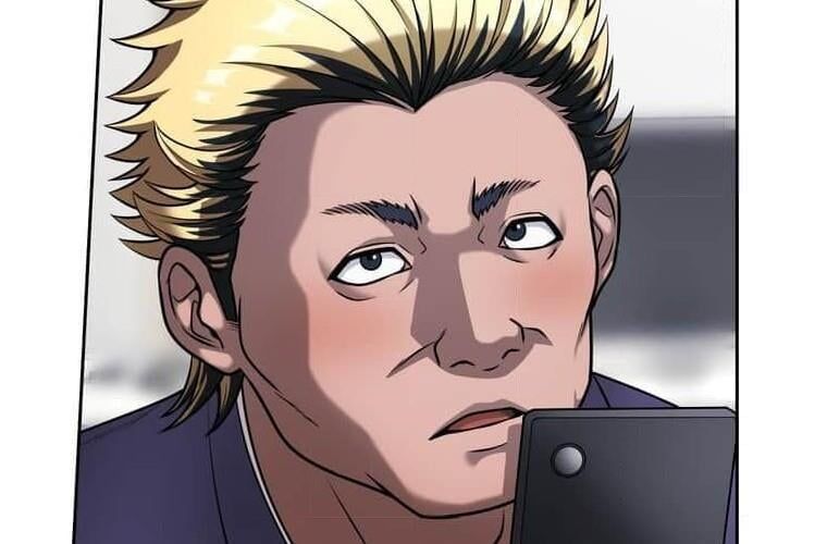 đọc truyện Giáo Viên Ác Quỷ Saiko Chương 124 ảnh 235 tại Thiên Thai Truyện