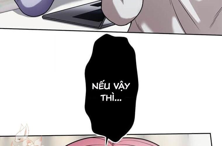 đọc truyện Giáo Viên Ác Quỷ Saiko Chương 124 ảnh 240 tại Thiên Thai Truyện