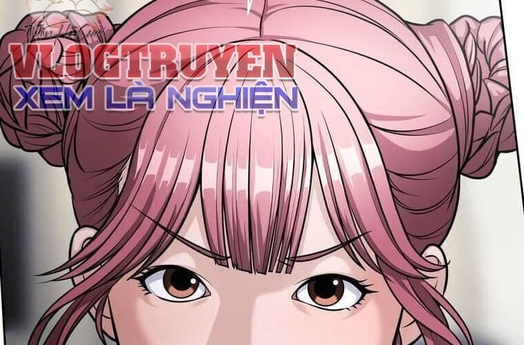 đọc truyện Giáo Viên Ác Quỷ Saiko Chương 124 ảnh 241 tại Thiên Thai Truyện