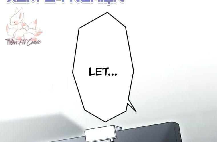 đọc truyện Giáo Viên Ác Quỷ Saiko Chương 124 ảnh 26 tại Thiên Thai Truyện