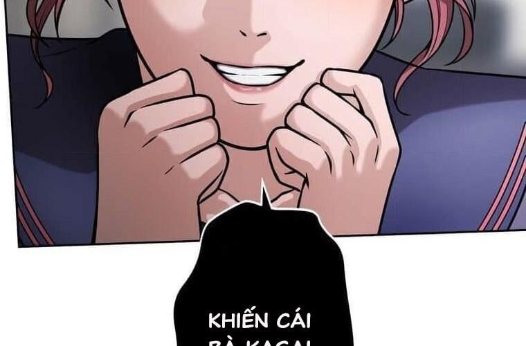 đọc truyện Giáo Viên Ác Quỷ Saiko Chương 124 ảnh 242 tại Thiên Thai Truyện