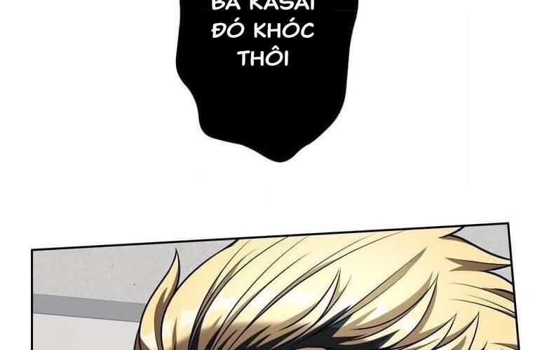 đọc truyện Giáo Viên Ác Quỷ Saiko Chương 124 ảnh 243 tại Thiên Thai Truyện