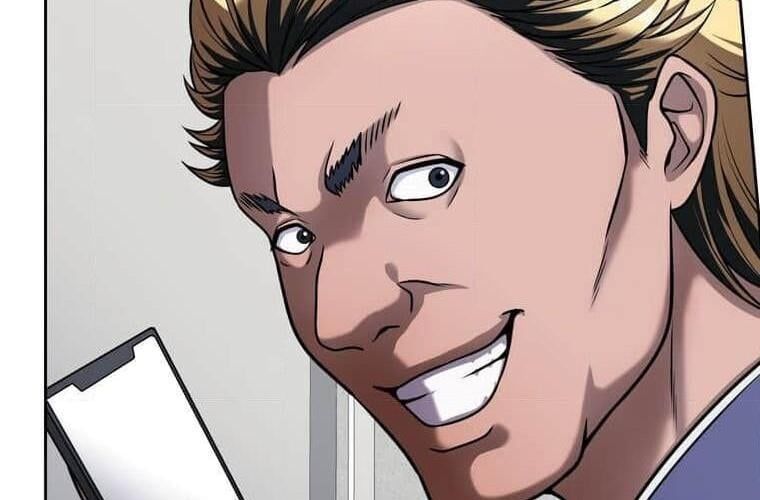 đọc truyện Giáo Viên Ác Quỷ Saiko Chương 124 ảnh 244 tại Thiên Thai Truyện