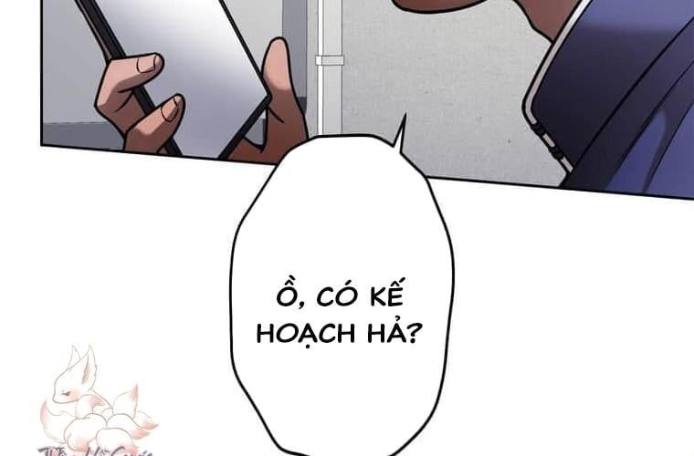 đọc truyện Giáo Viên Ác Quỷ Saiko Chương 124 ảnh 245 tại Thiên Thai Truyện