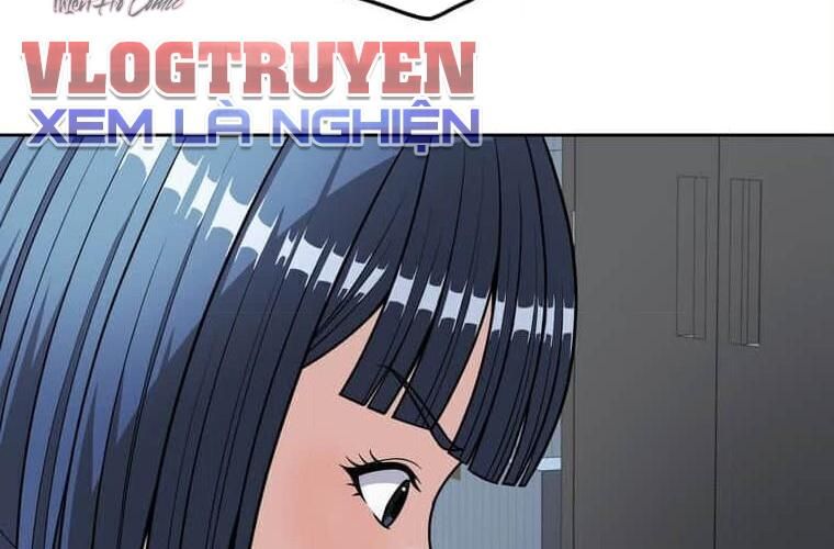 đọc truyện Giáo Viên Ác Quỷ Saiko Chương 124 ảnh 246 tại Thiên Thai Truyện