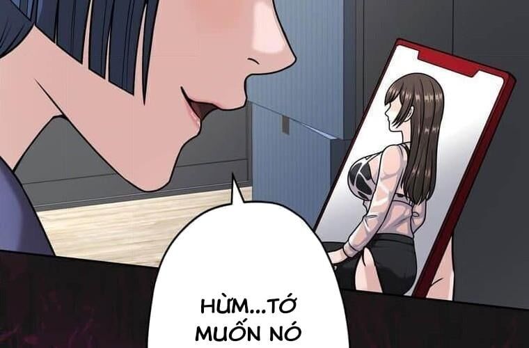 đọc truyện Giáo Viên Ác Quỷ Saiko Chương 124 ảnh 247 tại Thiên Thai Truyện