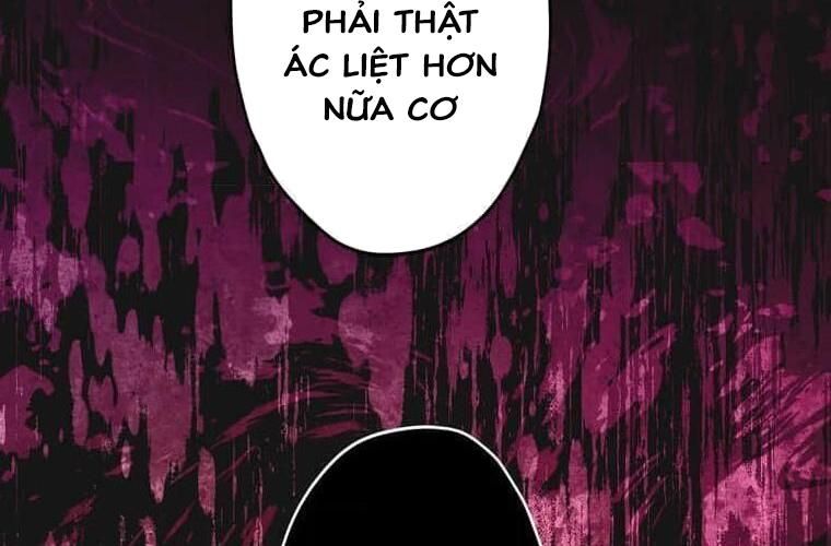 đọc truyện Giáo Viên Ác Quỷ Saiko Chương 124 ảnh 248 tại Thiên Thai Truyện