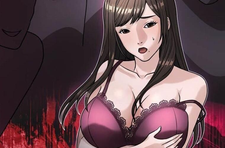 đọc truyện Giáo Viên Ác Quỷ Saiko Chương 124 ảnh 250 tại Thiên Thai Truyện