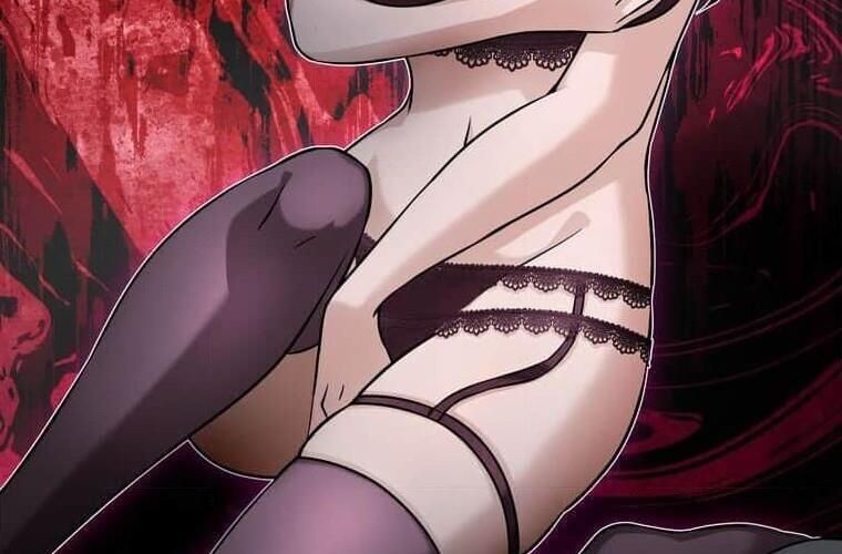 đọc truyện Giáo Viên Ác Quỷ Saiko Chương 124 ảnh 251 tại Thiên Thai Truyện