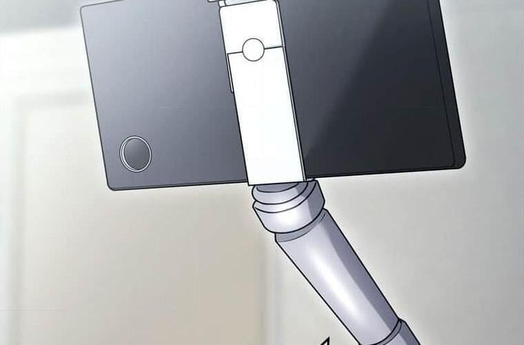 đọc truyện Giáo Viên Ác Quỷ Saiko Chương 124 ảnh 27 tại Thiên Thai Truyện