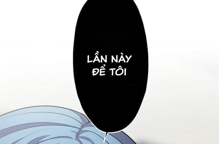 đọc truyện Giáo Viên Ác Quỷ Saiko Chương 124 ảnh 257 tại Thiên Thai Truyện