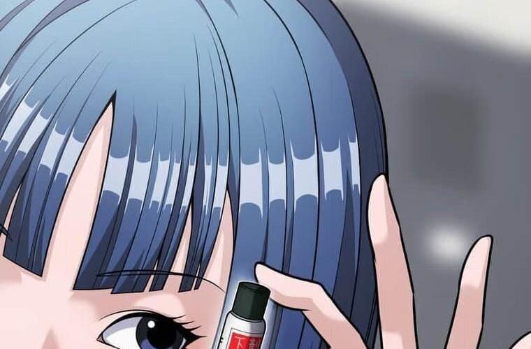 đọc truyện Giáo Viên Ác Quỷ Saiko Chương 124 ảnh 258 tại Thiên Thai Truyện