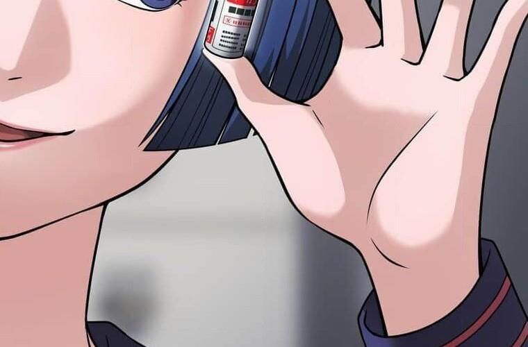 đọc truyện Giáo Viên Ác Quỷ Saiko Chương 124 ảnh 259 tại Thiên Thai Truyện