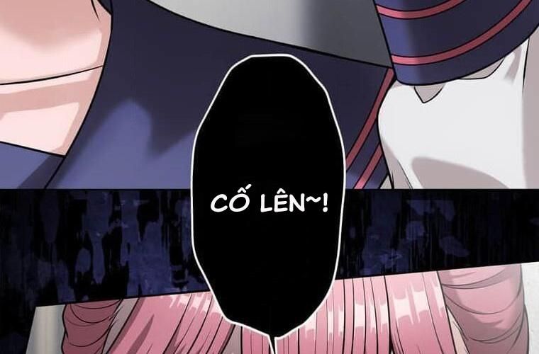 đọc truyện Giáo Viên Ác Quỷ Saiko Chương 124 ảnh 260 tại Thiên Thai Truyện