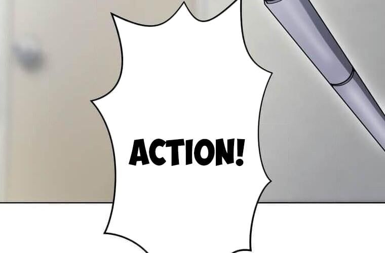 đọc truyện Giáo Viên Ác Quỷ Saiko Chương 124 ảnh 28 tại Thiên Thai Truyện