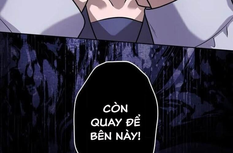 đọc truyện Giáo Viên Ác Quỷ Saiko Chương 124 ảnh 262 tại Thiên Thai Truyện