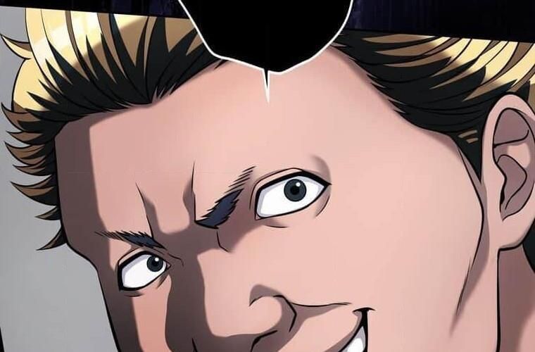 đọc truyện Giáo Viên Ác Quỷ Saiko Chương 124 ảnh 263 tại Thiên Thai Truyện