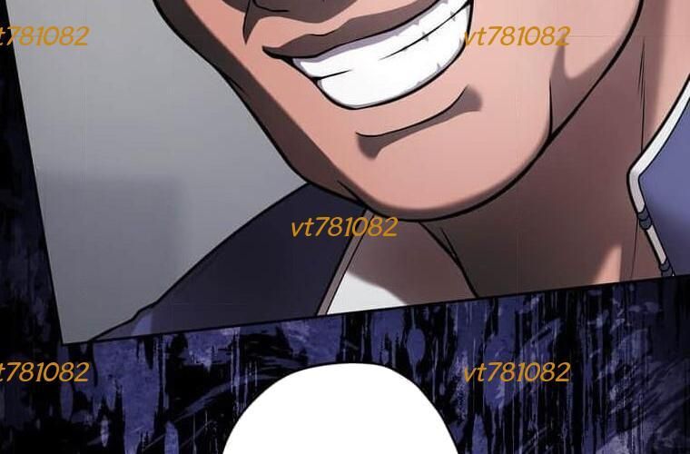 đọc truyện Giáo Viên Ác Quỷ Saiko Chương 124 ảnh 264 tại Thiên Thai Truyện