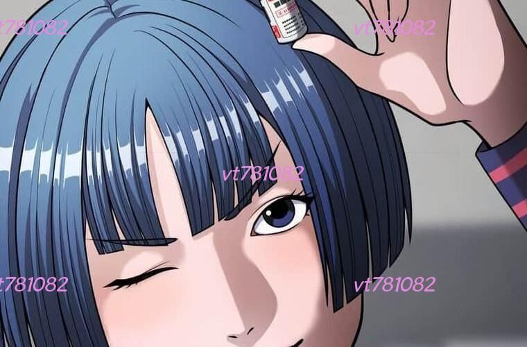 đọc truyện Giáo Viên Ác Quỷ Saiko Chương 124 ảnh 266 tại Thiên Thai Truyện