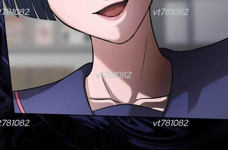 đọc truyện Giáo Viên Ác Quỷ Saiko Chương 124 ảnh 267 tại Thiên Thai Truyện