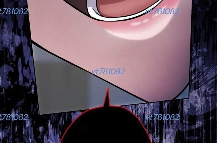 đọc truyện Giáo Viên Ác Quỷ Saiko Chương 124 ảnh 269 tại Thiên Thai Truyện