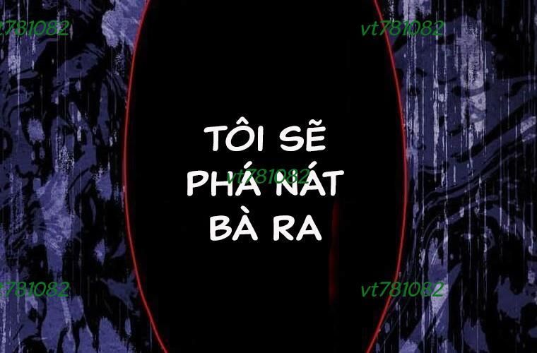 đọc truyện Giáo Viên Ác Quỷ Saiko Chương 124 ảnh 270 tại Thiên Thai Truyện