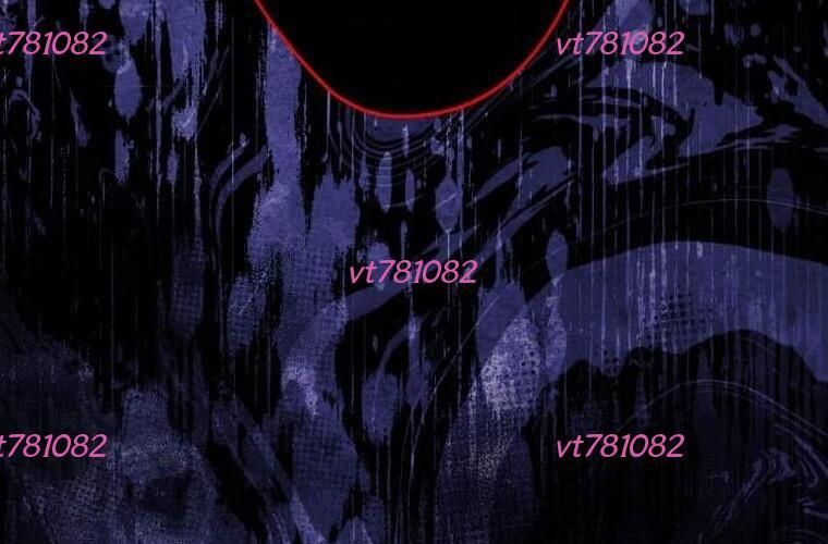 đọc truyện Giáo Viên Ác Quỷ Saiko Chương 124 ảnh 271 tại Thiên Thai Truyện