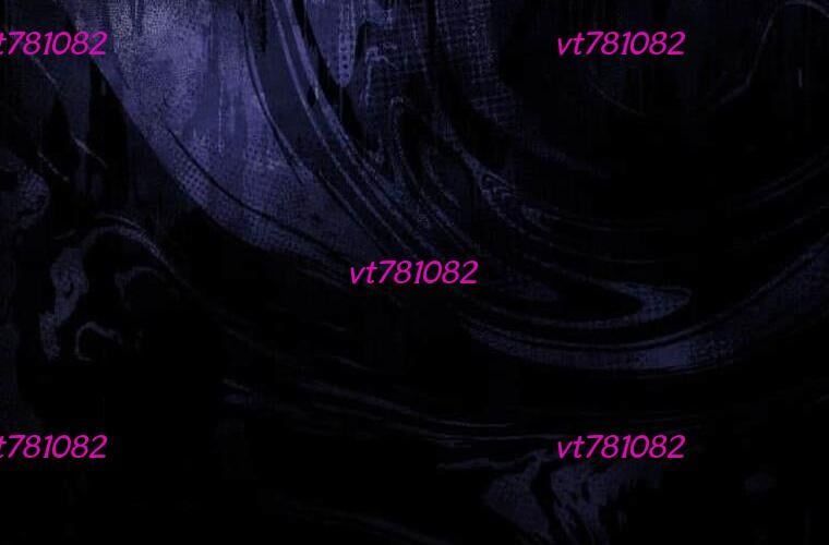 đọc truyện Giáo Viên Ác Quỷ Saiko Chương 124 ảnh 272 tại Thiên Thai Truyện