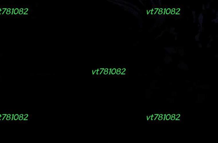 đọc truyện Giáo Viên Ác Quỷ Saiko Chương 124 ảnh 273 tại Thiên Thai Truyện