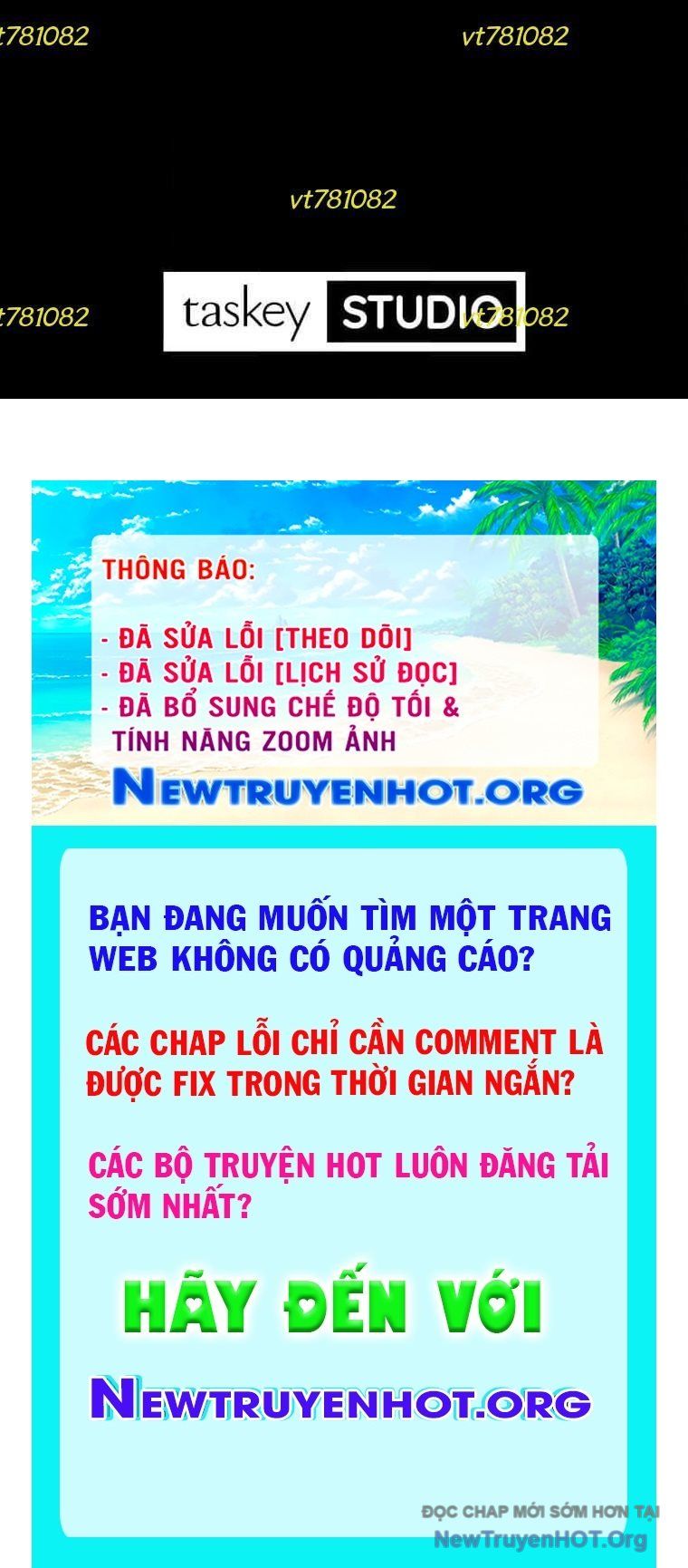 đọc truyện Giáo Viên Ác Quỷ Saiko Chương 124 ảnh 275 tại Thiên Thai Truyện