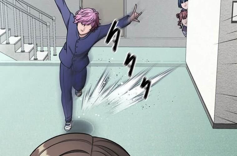 đọc truyện Giáo Viên Ác Quỷ Saiko Chương 124 ảnh 30 tại Thiên Thai Truyện