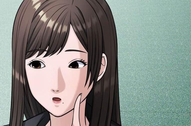 đọc truyện Giáo Viên Ác Quỷ Saiko Chương 124 ảnh 31 tại Thiên Thai Truyện