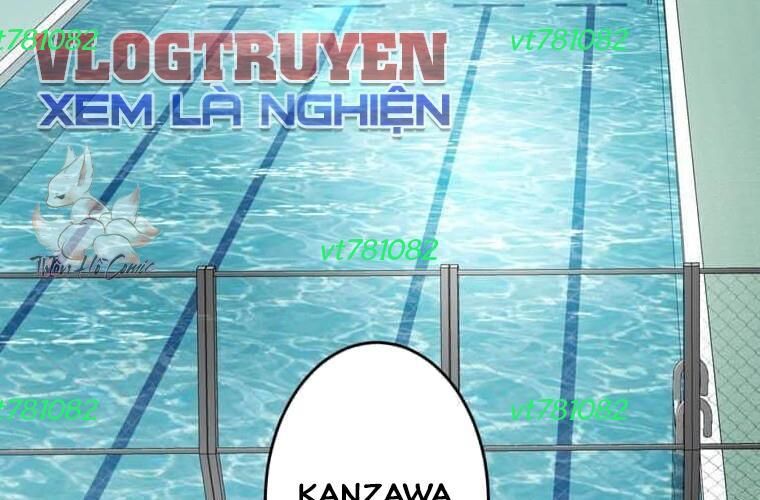 đọc truyện Giáo Viên Ác Quỷ Saiko Chương 124 ảnh 5 tại Thiên Thai Truyện