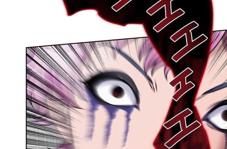 đọc truyện Giáo Viên Ác Quỷ Saiko Chương 124 ảnh 33 tại Thiên Thai Truyện