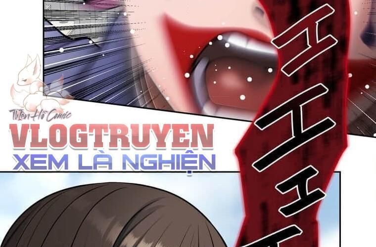 đọc truyện Giáo Viên Ác Quỷ Saiko Chương 124 ảnh 34 tại Thiên Thai Truyện