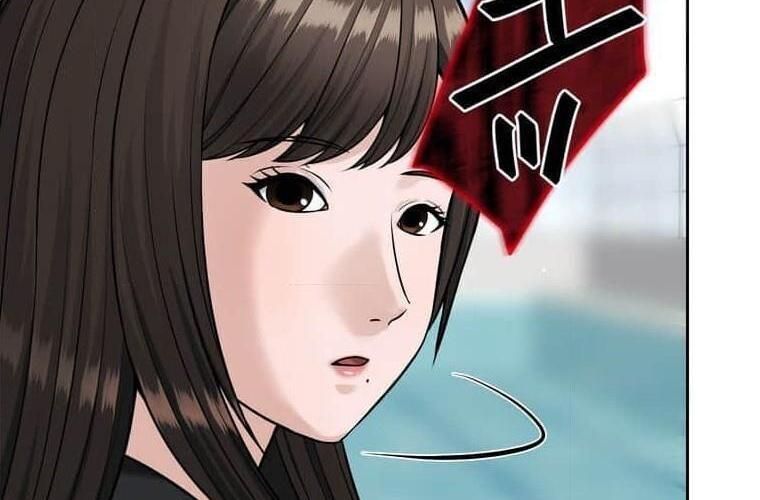 đọc truyện Giáo Viên Ác Quỷ Saiko Chương 124 ảnh 35 tại Thiên Thai Truyện