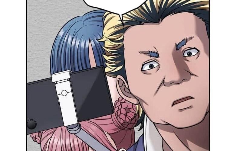 đọc truyện Giáo Viên Ác Quỷ Saiko Chương 124 ảnh 37 tại Thiên Thai Truyện