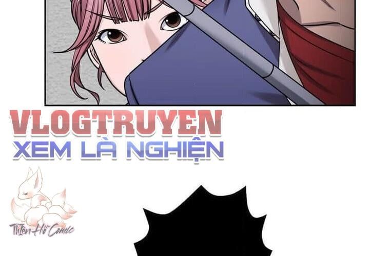 đọc truyện Giáo Viên Ác Quỷ Saiko Chương 124 ảnh 38 tại Thiên Thai Truyện