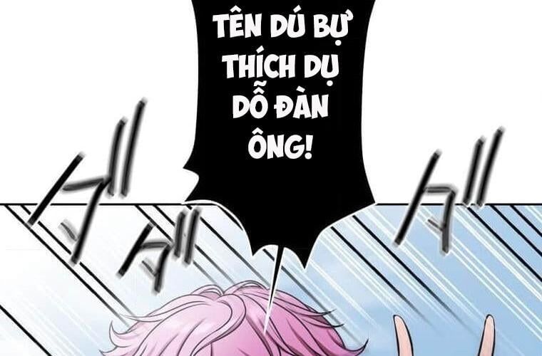 đọc truyện Giáo Viên Ác Quỷ Saiko Chương 124 ảnh 39 tại Thiên Thai Truyện