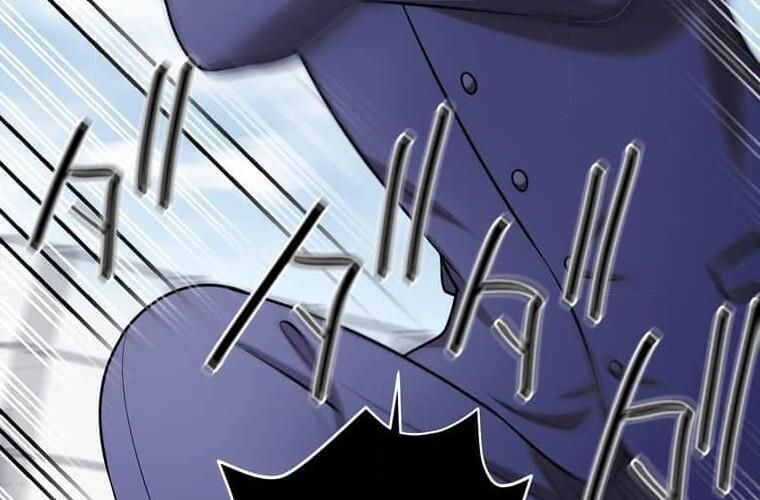 đọc truyện Giáo Viên Ác Quỷ Saiko Chương 124 ảnh 41 tại Thiên Thai Truyện