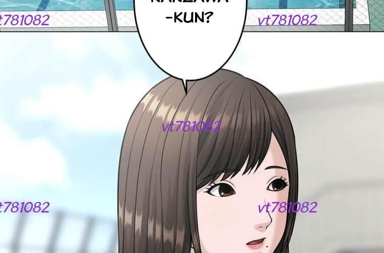 đọc truyện Giáo Viên Ác Quỷ Saiko Chương 124 ảnh 6 tại Thiên Thai Truyện