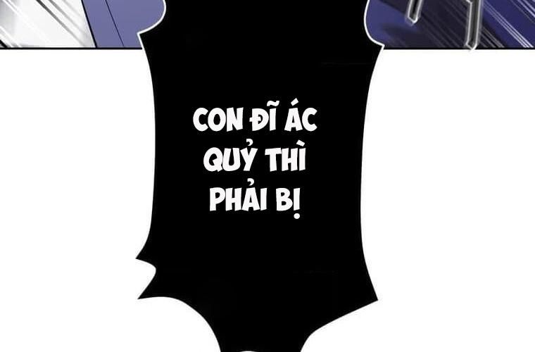 đọc truyện Giáo Viên Ác Quỷ Saiko Chương 124 ảnh 42 tại Thiên Thai Truyện