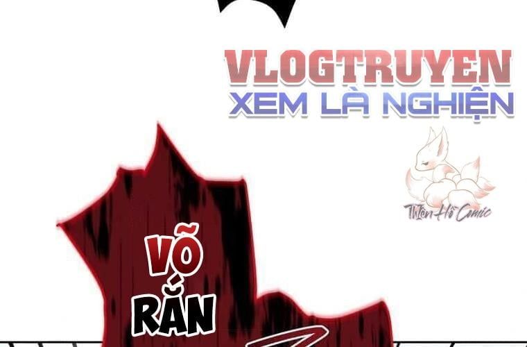 đọc truyện Giáo Viên Ác Quỷ Saiko Chương 124 ảnh 43 tại Thiên Thai Truyện