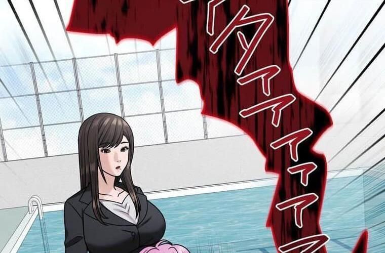 đọc truyện Giáo Viên Ác Quỷ Saiko Chương 124 ảnh 44 tại Thiên Thai Truyện