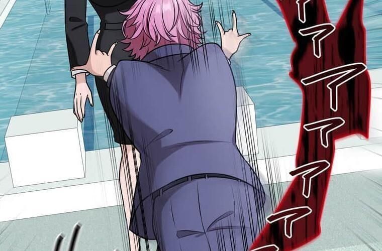 đọc truyện Giáo Viên Ác Quỷ Saiko Chương 124 ảnh 45 tại Thiên Thai Truyện